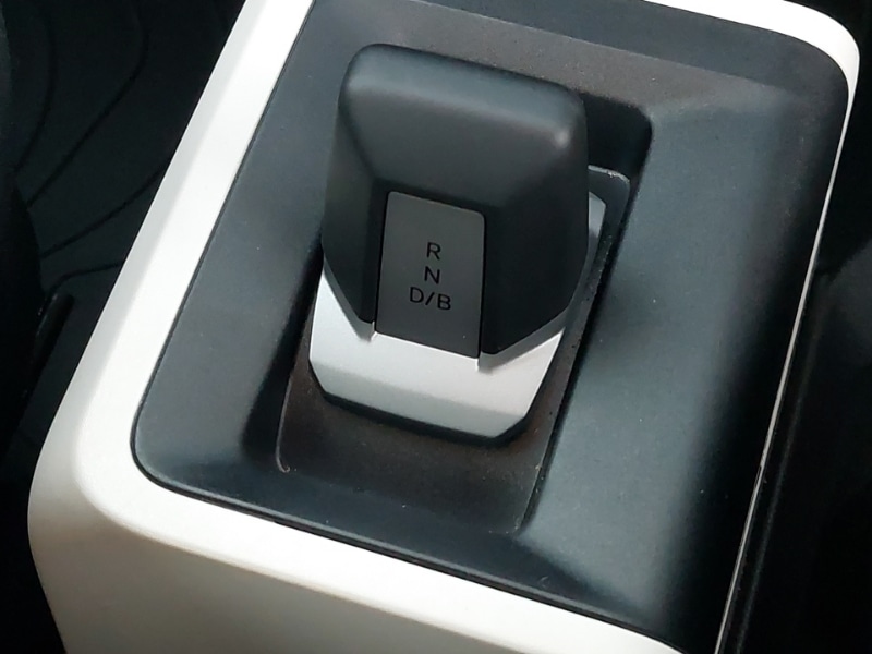 Used Dacia Spring 2025 for sale - 78023577: Photo 16