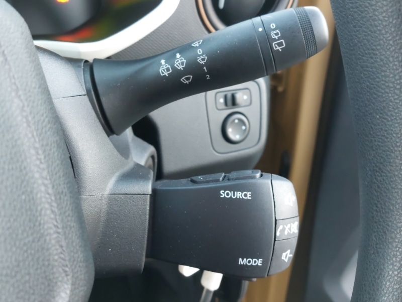 Used Dacia Spring 2025 for sale - 78023577: Photo 17