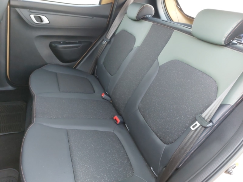 Used Dacia Spring 2025 for sale - 78023577: Photo 6