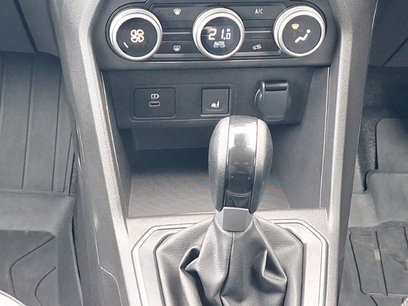 Used Dacia Jogger 2025 for sale - 77644255: Photo 11