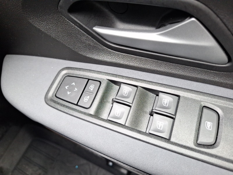 Used Dacia Jogger 2025 for sale - 77644255: Photo 13