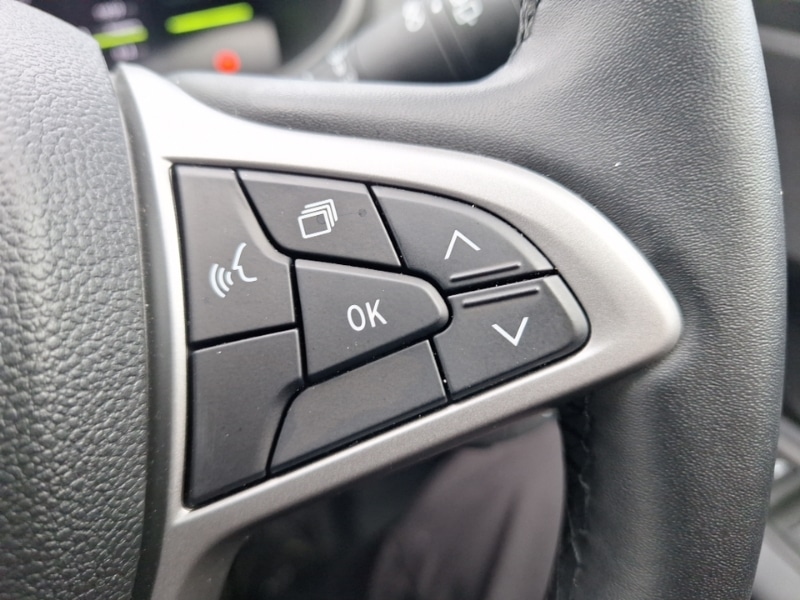 Used Dacia Jogger 2025 for sale - 77644255: Photo 14