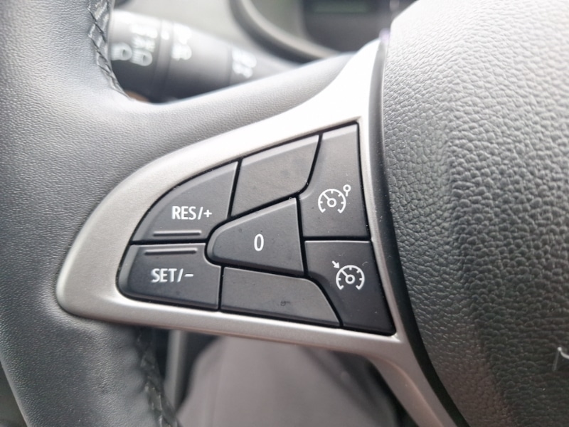 Used Dacia Jogger 2025 for sale - 77644255: Photo 15