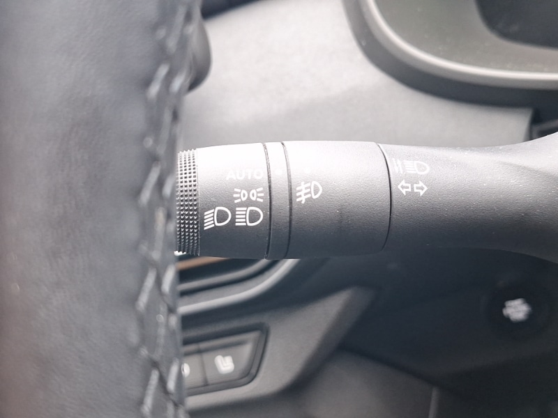 Used Dacia Jogger 2025 for sale - 77644255: Photo 16