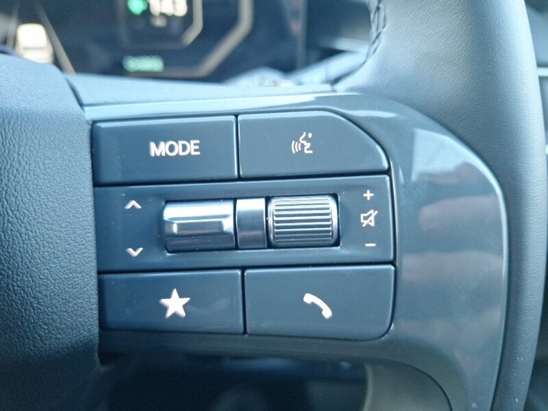 Used Kia EV9 2025 for sale - 77329816: Photo 14