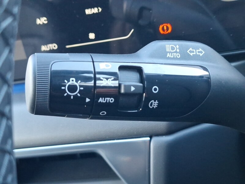 Used Kia EV9 2025 for sale - 77329816: Photo 16