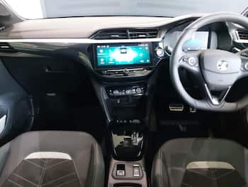 Used Vauxhall Corsa 2025 for sale - 79641978: Photo