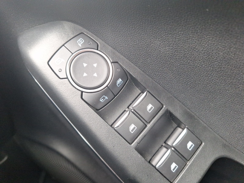 Used Ford Puma 2023 for sale - 77786672: Photo 13