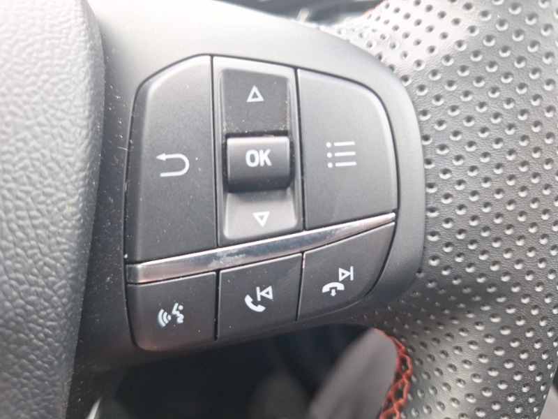 Used Ford Puma 2023 for sale - 77786672: Photo 15