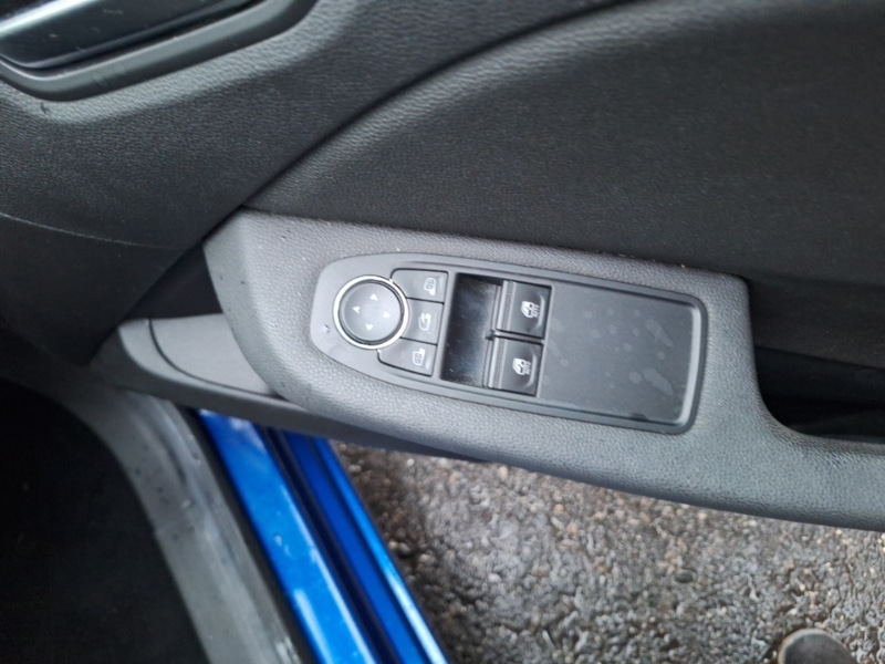 Used Renault Clio 2020 for sale - 77024622: Photo 13