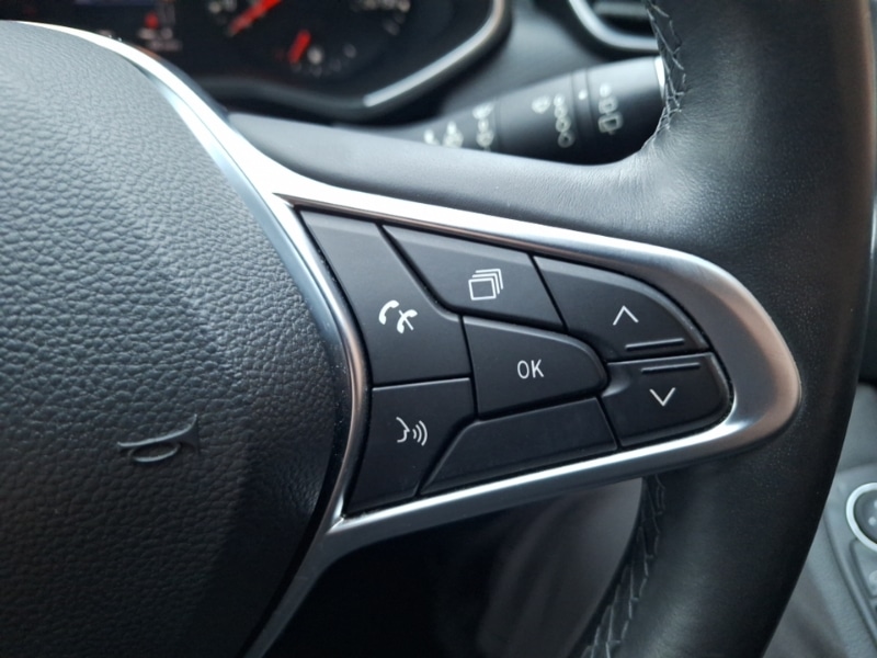 Used Renault Clio 2020 for sale - 77024622: Photo 15