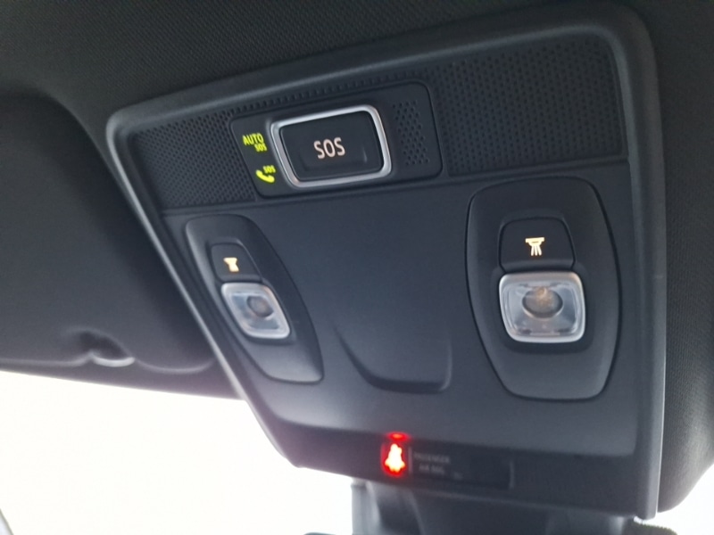 Used Renault Clio 2020 for sale - 77024622: Photo 16