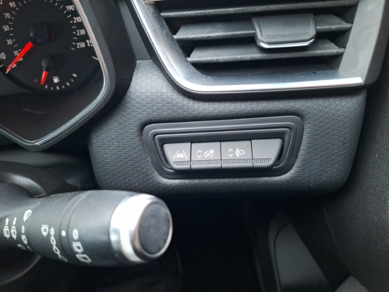 Used Renault Clio 2020 for sale - 77024622: Photo 18