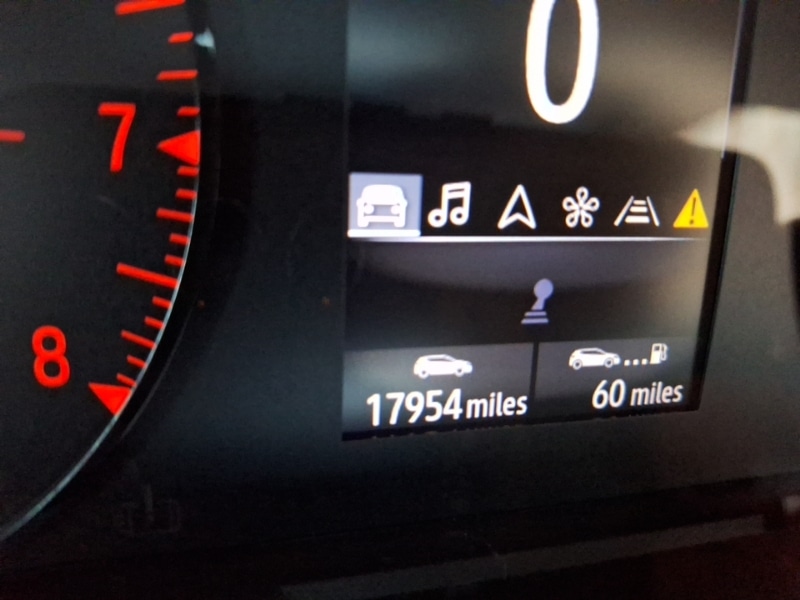 Used Renault Clio 2020 for sale - 77024622: Photo 19