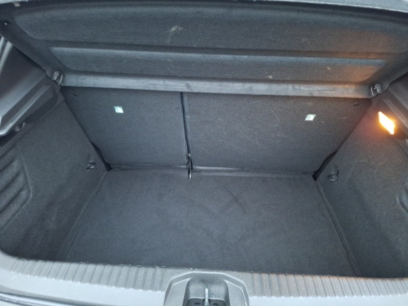 Used Renault Clio 2020 for sale - 77024622: Photo 8