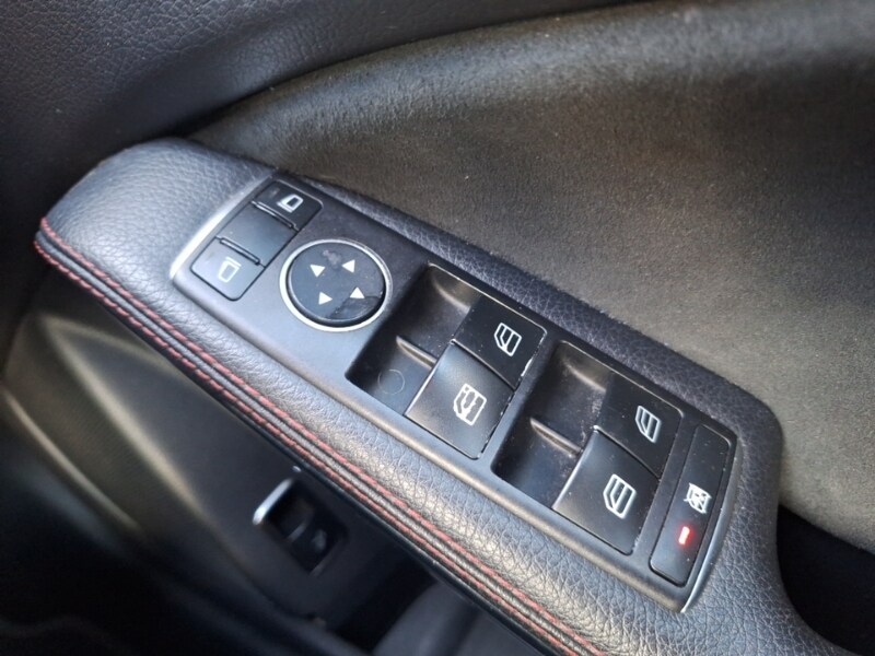 Used Mercedes-Benz GLA 2019 for sale - 77908364: Photo 13