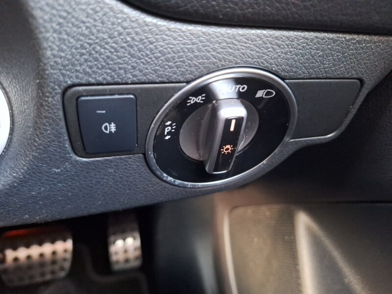 Used Mercedes-Benz GLA 2019 for sale - 77908364: Photo 14