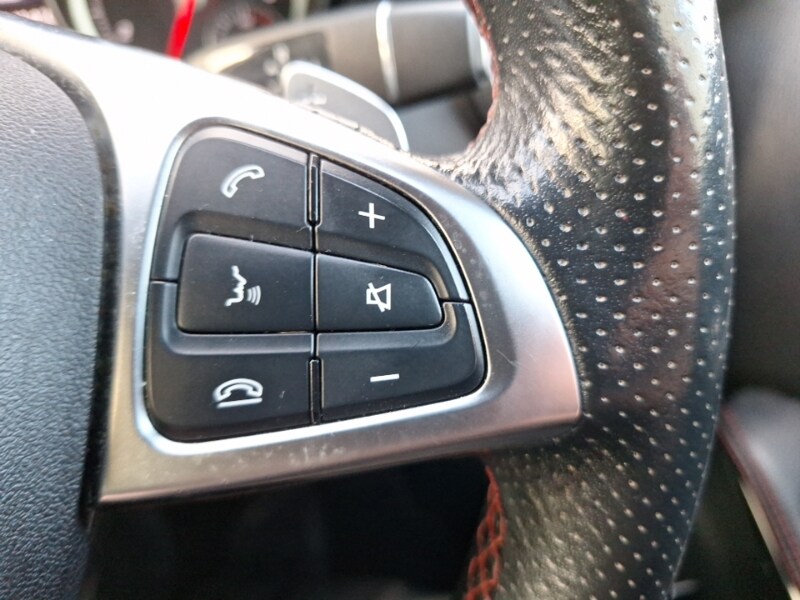 Used Mercedes-Benz GLA 2019 for sale - 77908364: Photo 15