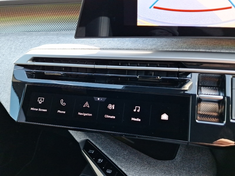 Used Peugeot 3008 2024 for sale - 78099379: Photo 14