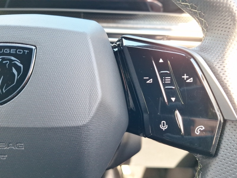 Used Peugeot 3008 2024 for sale - 78099379: Photo 18