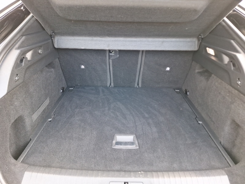 Used Peugeot 3008 2024 for sale - 78099379: Photo 8