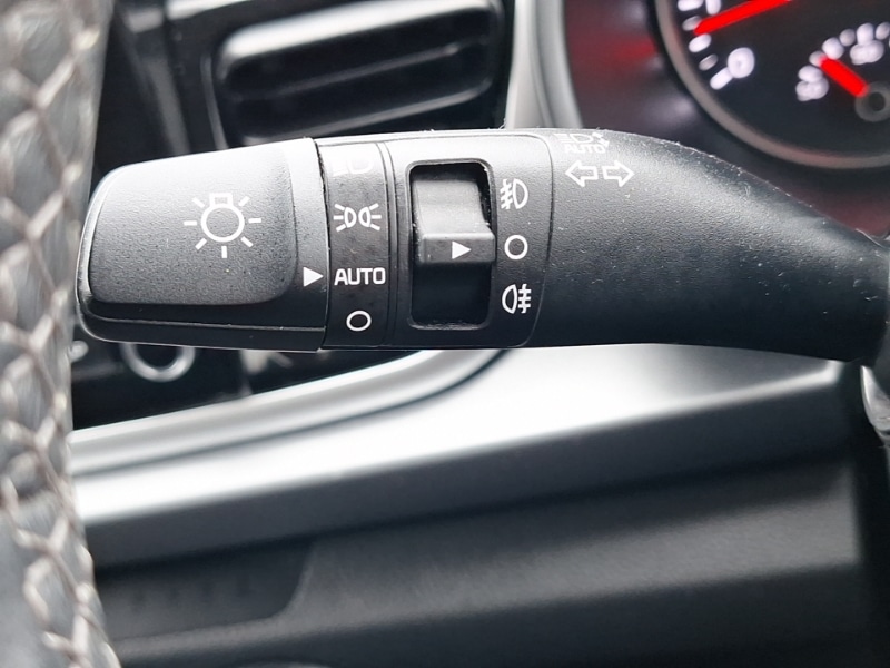 Used Kia Rio 2021 for sale - 77947430: Photo 17