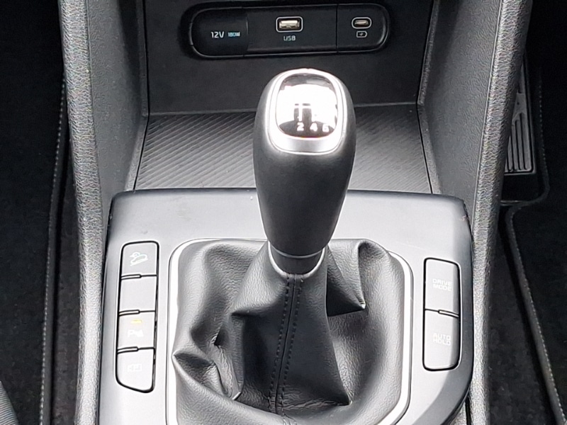 Used Kia Sportage 2023 for sale - 77721859: Photo 11