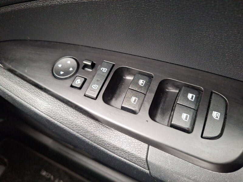 Used Kia Sportage 2023 for sale - 77721859: Photo 13