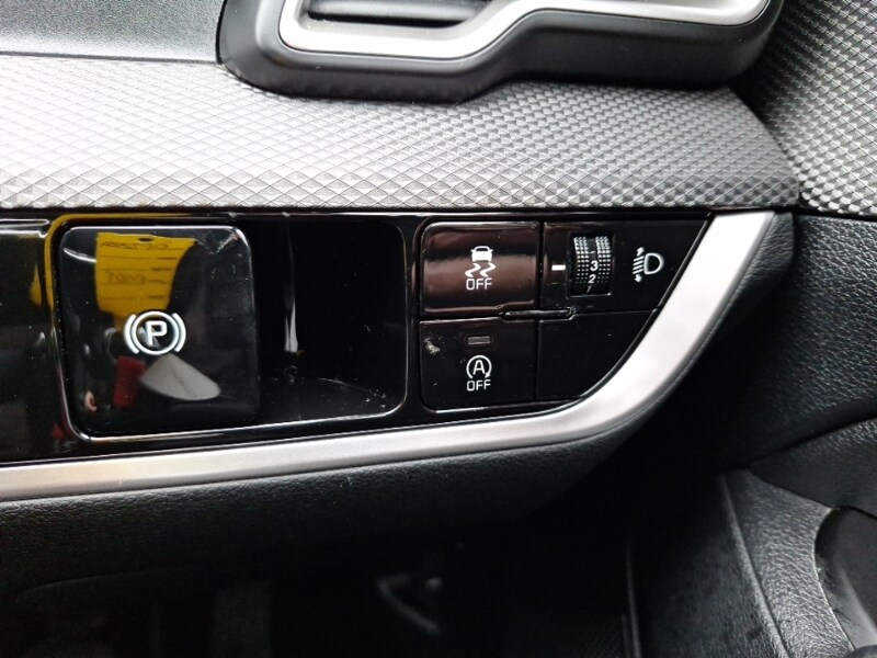 Used Kia Sportage 2023 for sale - 77721859: Photo 14