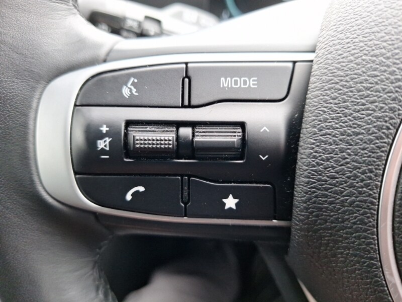 Used Kia Sportage 2023 for sale - 77721859: Photo 16