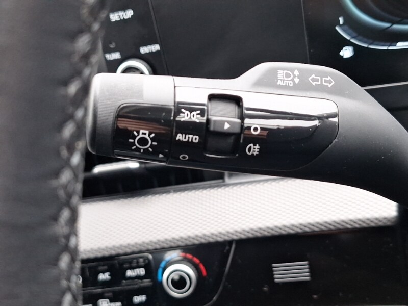 Used Kia Sportage 2023 for sale - 77721859: Photo 17