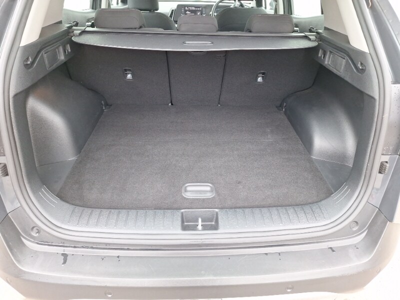 Used Kia Sportage 2023 for sale - 77721859: Photo 8