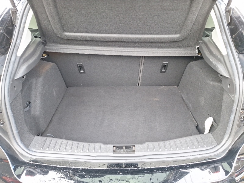 Used Ford Focus 2018 for sale - 77969251: Photo 8