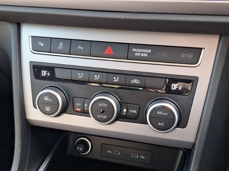 Used SEAT Ateca 2024 for sale - 78085410: Photo 14