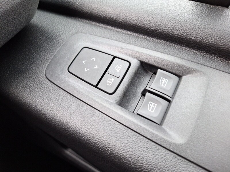 Used Renault Master 2025 for sale - 76258197: Photo 13