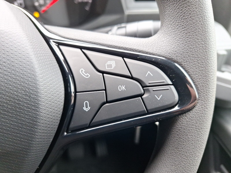 Used Renault Master 2025 for sale - 76258197: Photo 14