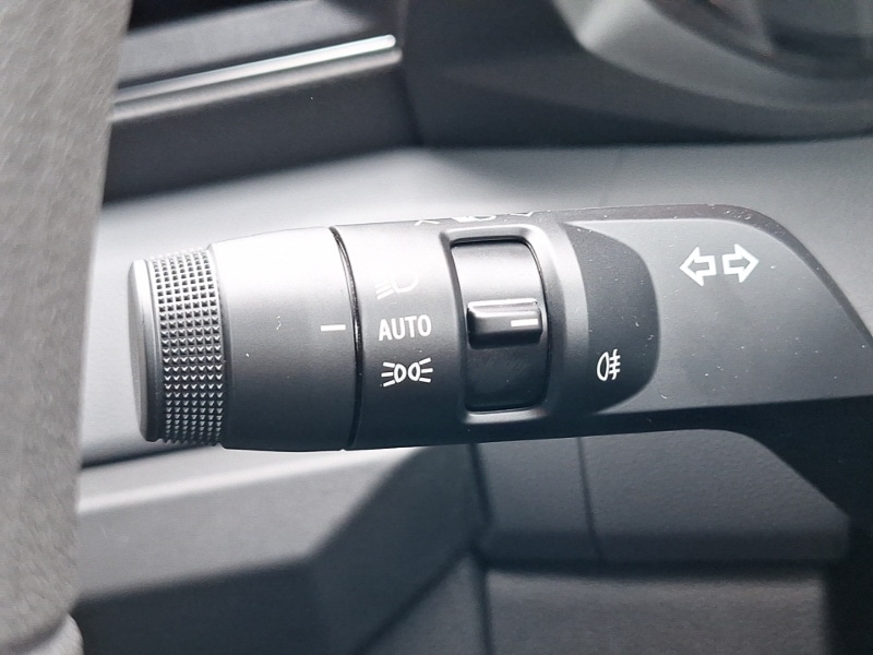 Used Renault Master 2025 for sale - 76258197: Photo 16