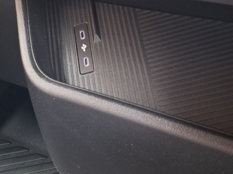 Used Renault Master 2025 for sale - 76258197: Photo 18