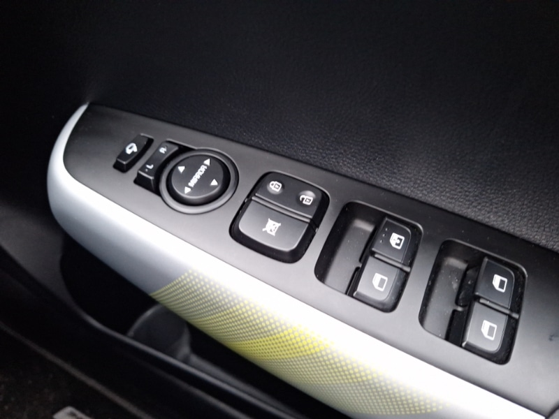 Used Kia Picanto 2023 for sale - 77466215: Photo 13