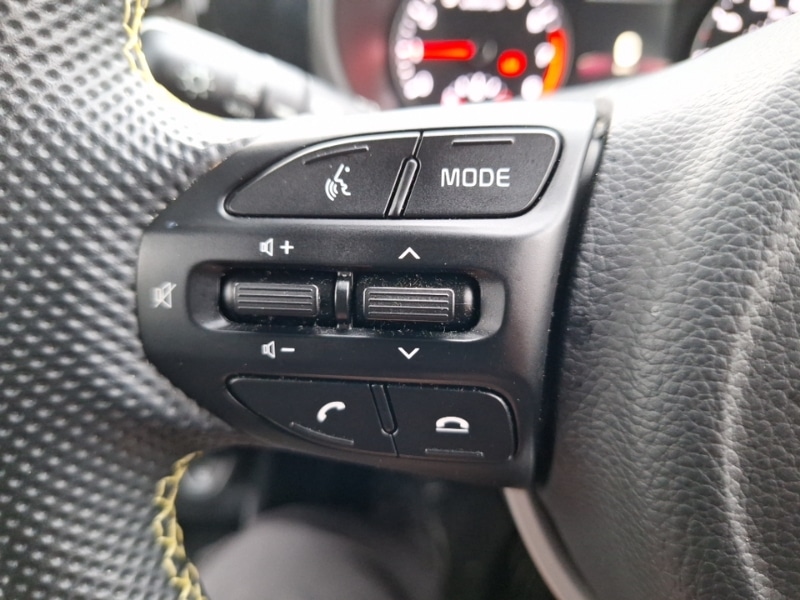 Used Kia Picanto 2023 for sale - 77466215: Photo 15