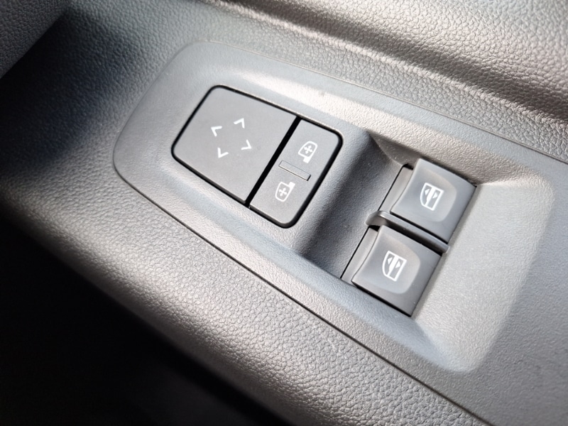 Used Renault Master 2025 for sale - 76258340: Photo 13