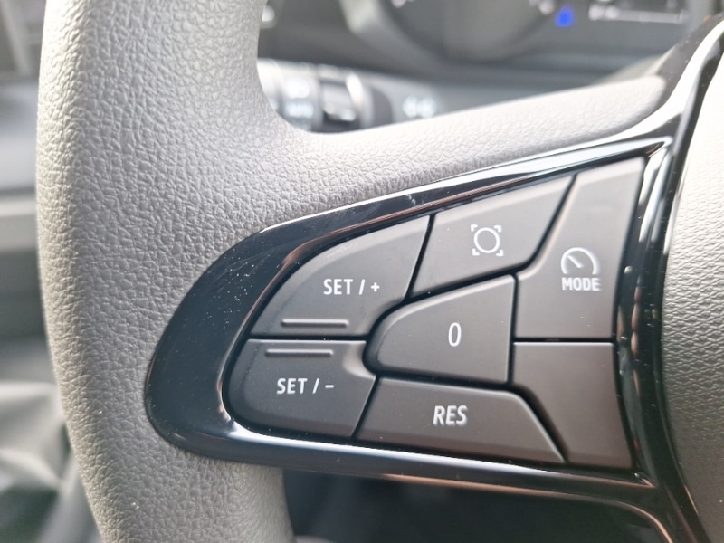 Used Renault Master 2025 for sale - 76258340: Photo 15