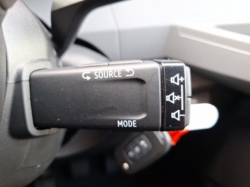 Used Renault Master 2025 for sale - 76258340: Photo 16