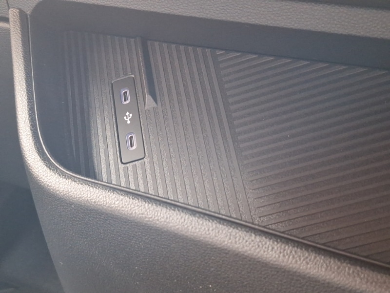 Used Renault Master 2025 for sale - 76258340: Photo 19