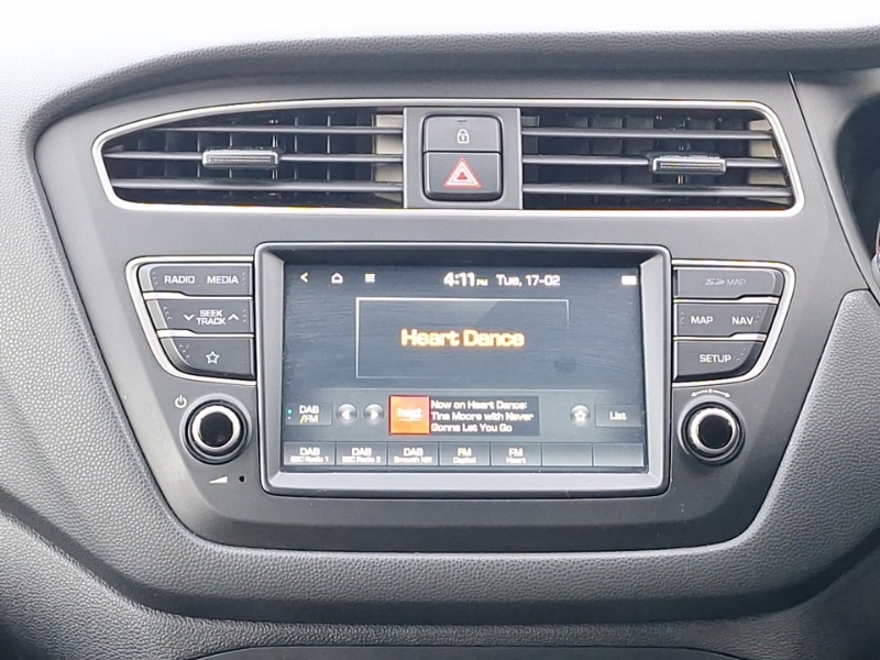 Used Hyundai i20 2019 for sale - 77694854: Photo 10