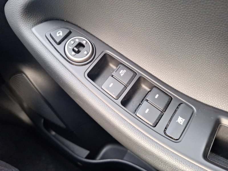 Used Hyundai i20 2019 for sale - 77694854: Photo 13