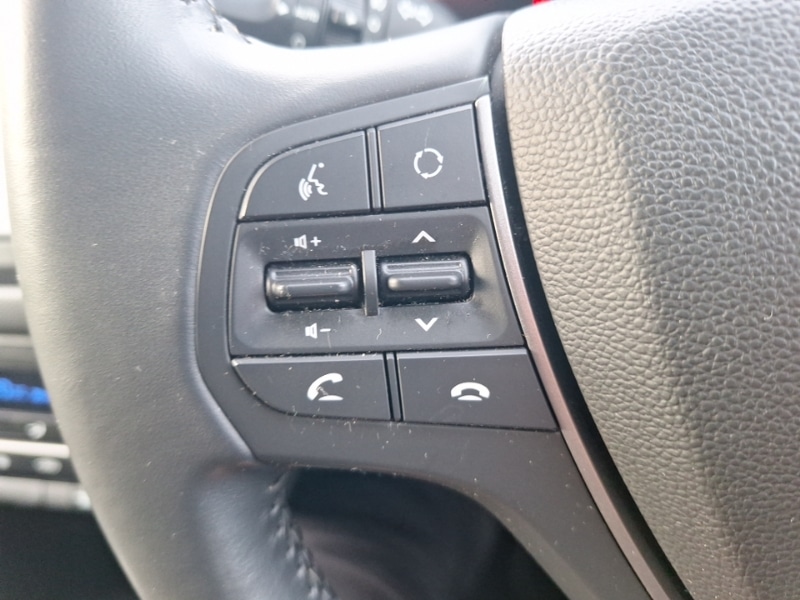 Used Hyundai i20 2019 for sale - 77694854: Photo 15