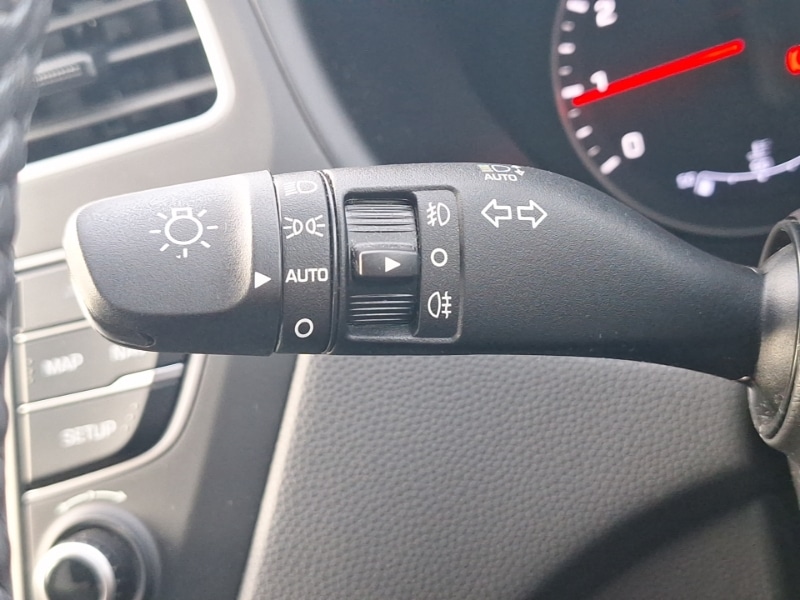 Used Hyundai i20 2019 for sale - 77694854: Photo 16