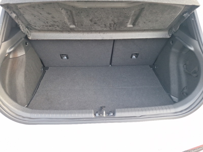 Used Hyundai i20 2019 for sale - 77694854: Photo 8