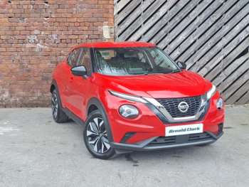 2022 - 1.0 DiG-T 114 Acenta 5dr
